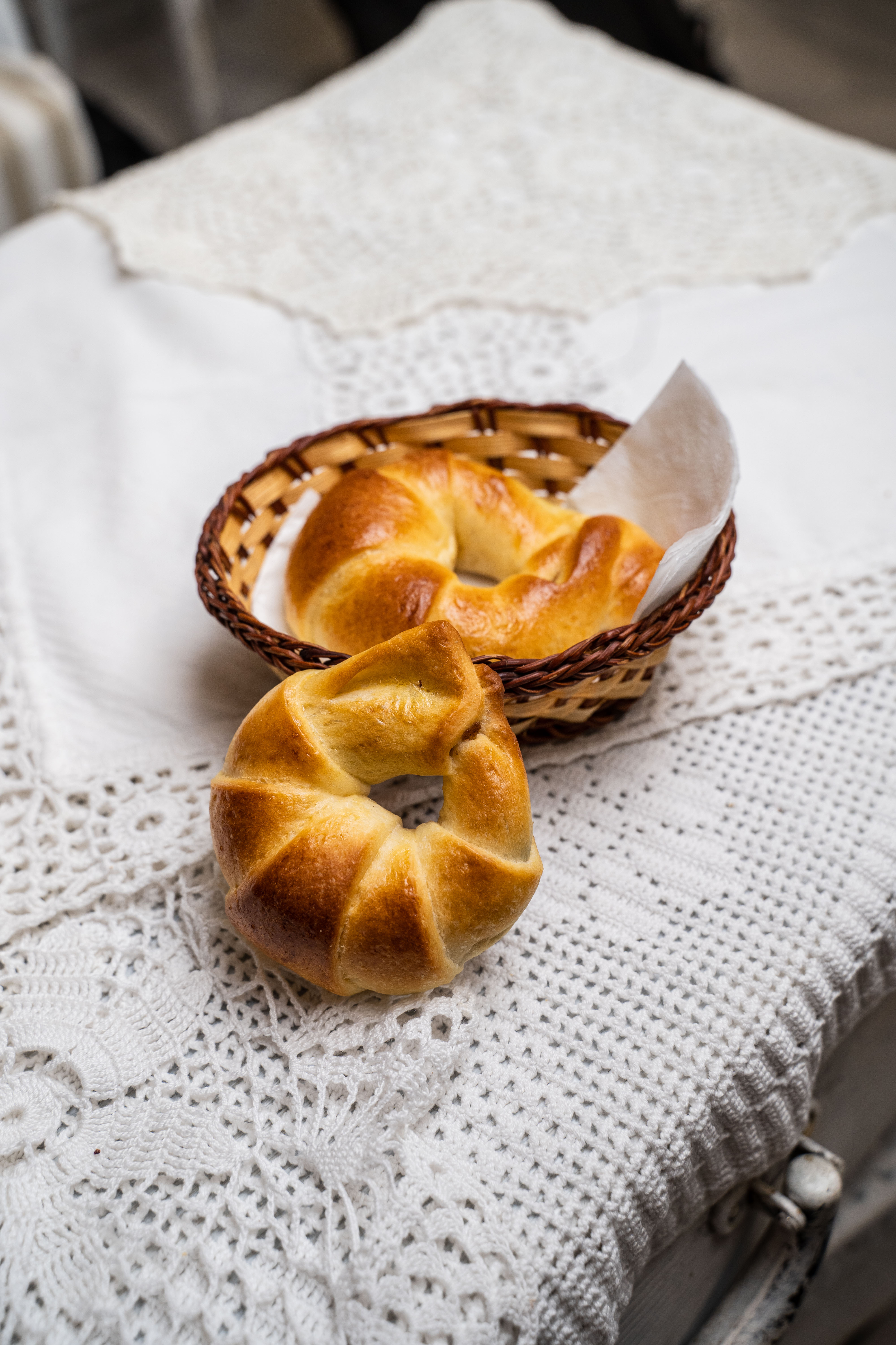 Other Product Picture